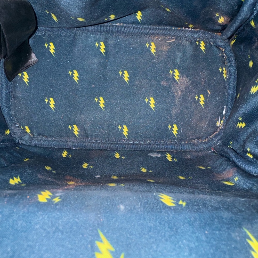 Mini Backpack Loungefly - image 7